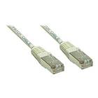 Good Connections S/FTP Cat6 RJ45 - RJ45 PiMF 3m