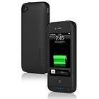 Incipio offGRID for iPhone 4/4S