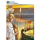 Odysseus - Long Way Home (PC)