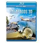 Galapagos (Blu-ray)