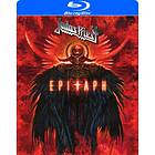 Judas Priest - Epitaph (UK) (Blu-ray)