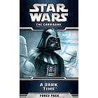 Star Wars: Jeu de Cartes - A Dark Time (exp.)