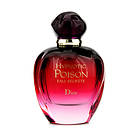 Dior Hypnotic Poison Eau Secrete edt 50ml
