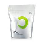 Bulk Powders Pure Whey Isolate 90 1kg