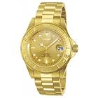 Invicta Pro Diver 13929