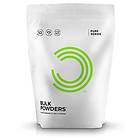 Bulk Powders Pure Whey Protein 0.5kg