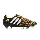 Adidas Nitrocharge 1.0 TRX FG (Men's)