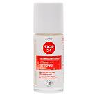 Stop 24 Strong Roll-On 45ml