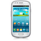 Samsung Protective Cover for Samsung Galaxy S III Mini