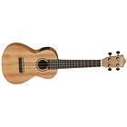 Tanglewood TU 3 E