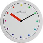 NexTime Colour Change Dot 28cm