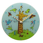 NexTime Giraffe Joy