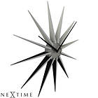 NexTime Nova 50cm