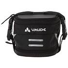 Vaude Tool Stick M