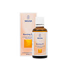 Weleda Nursing Oil 50ml