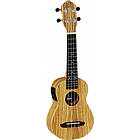 Ortega Ukulele RFU10ZE