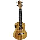 Ortega Ukulele RFU11ZE