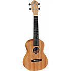 Ortega Ukulele RFU11S