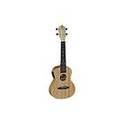 Ortega Ukulele RFU11SE