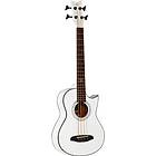 Ortega Acoustic Bass D-Walker