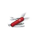 Victorinox SwissLite