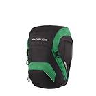 Vaude Road Master Front (2016)