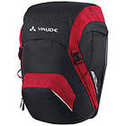 Vaude Road Master Back (2016)
