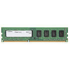 Mushkin Essentials DDR3 1333MHz 8Go (992017)