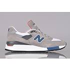 New Balance Made in US 998 (Men's)