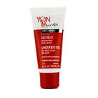 Yonka For Men Under Eye Gel 15ml