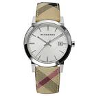 Burberry The City BU9025