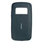 Nokia Silicon Case for Nokia C6-01