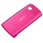 Nokia Studded Hard Cover for Nokia 500