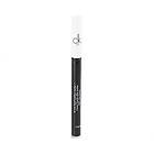 Calvin Klein CK One Liquid Eyeliner Marker 1.2ml