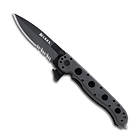 CRKT M16-13ZLEK