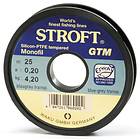 Stroft GTM 0.08mm 25m