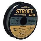 Stroft GTM 0.10mm 25m