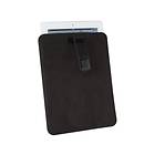 Targus Passport Wallet Universal 10"