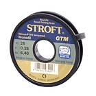 Stroft GTM 0.14mm 25m