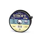 Stroft GTM 0.40mm 100m