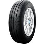 Toyo NanoEnergy 3 175/70 R 14 88T XL