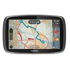 TomTom GO 600 (Europe)