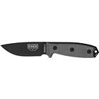 ESEE Knives ESEE - 3