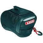 Abus Onyx Saddle Bag ST 85 KF Challenge