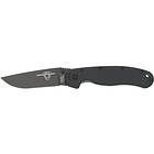 Ontario Knife Company RAT-1 BP
