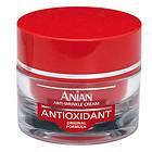 Anian Anti Wrinkle Facial Cream 50ml