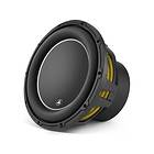 JL Audio 12W6v3-D4