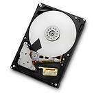 HGST Ultrastar 7K4000 HUS724020ALS640 64MB 2TB