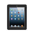 Targus SafePort Case Rugged Max Pro for iPad 2/3/4