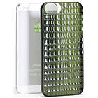 Targus Slim Wave Case for iPhone 5/5s/SE